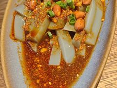 -小喜客·云南特色菜(纳西庭院店)
