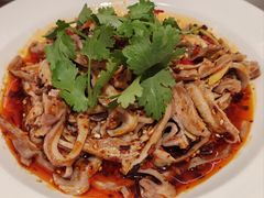 -飞虹鱼馆(春华路店)