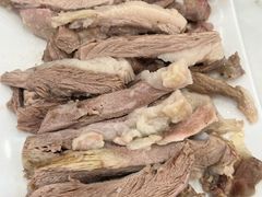 -老毛手抓·盐池滩羊非遗手抓(宁夏总店)