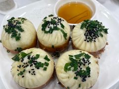 -瑞福园联谊餐室(茂名南路店)