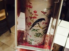 -星巴克(威尼斯人店)