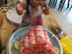 -文昌小老弟糟粕醋