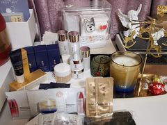 -新世界大丸百货