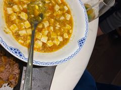 -食廬NOBLE(港汇店)