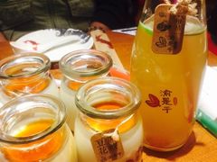 -渝是乎酸菜鱼(龙旗购物中心店)