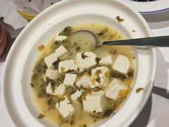 -西湖春天•老字号杭州菜(百汇店)