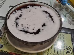 -仁信老铺(北滘店)