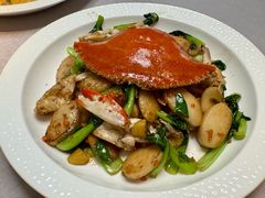 -宁海食府(大剧院店)
