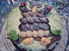 -哈根达斯(龙湖时代天街店)