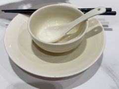 -楚山晓·湖北菜(武汉光谷K11店)