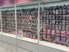 -微店Park(上海静安大悦城店)