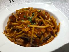 -申宴酒楼(王子百货店)