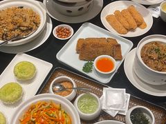 -闽和南(深圳万象城店)