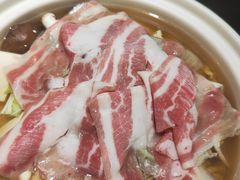 -吉川居酒屋(建国北路店)