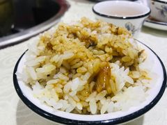 -渝君重庆火锅(嘉宾路店)