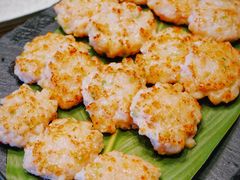 -浙江安吉JW万豪酒店·万豪中餐厅