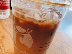 -瑞幸咖啡(杭州绿地中央店)