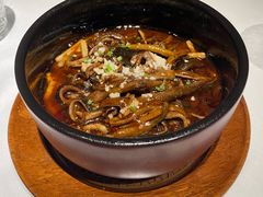 -墨宴(西洋湖店)