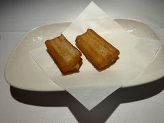 -荣小馆(安达仕店)