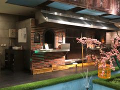 -同喜烤鸭店(光芒店)