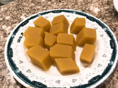 -厚味居炙子烤肉·清真(天桥南纬路店)