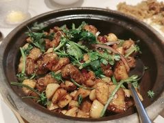 -茉里粤菜(皇姑万象汇店)