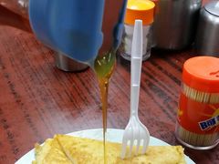 -维记咖啡粉面(福荣街店)