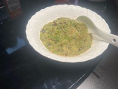 -天宝兄弟(前海壹方城店)