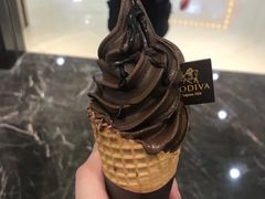 -GODIVA(印象城店)