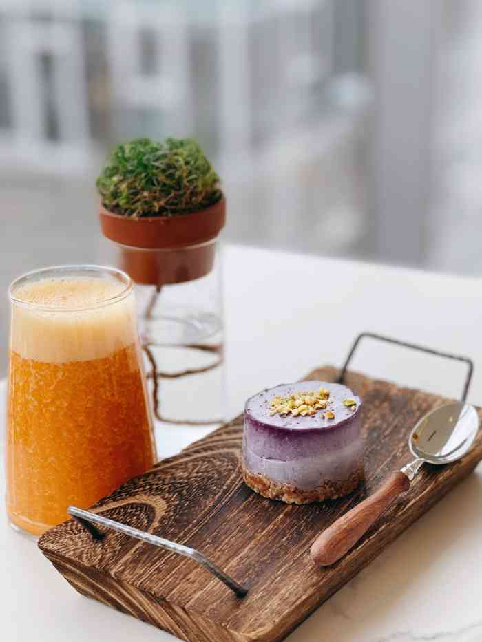 cyber plants-"没想到在朝阳区酒仙桥半截塔路的郎园里面还.