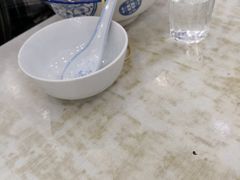 -姚记面馆(瑶琳路店)