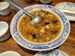 -老雒阳面馆·水席(定鼎门店)