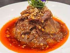 -湖鱼湖·蓉亭食贝(亚运村店)