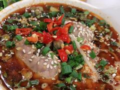-蜀串香牛杂火锅串串