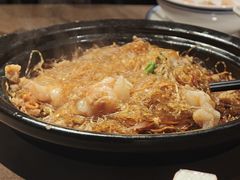 -农耕记·湖南土菜(龙岗熙和园店)