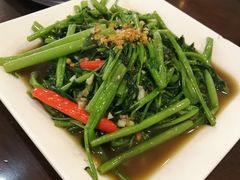 -两兄弟Song Pee Nong(2号店)