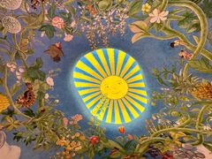 -三鹰之森吉卜力美术馆