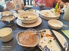 -皇饭儿·王润兴酒楼(河坊街店)