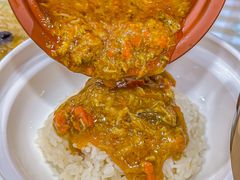 -阿金大白·上海菜馆(新天地店)