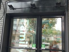 门面-全家便利店(法华寺街店)