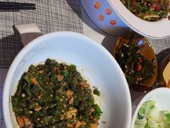 -烹湘·鲜炒湖南土菜(海珠店)