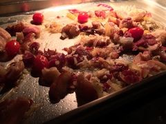 iphone_upload_pic-惠州皇冠假日酒店·西餐厅·自助餐厅