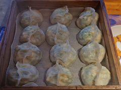 -倍儿美海鲜大排挡·非遗海鲜蒸饺(洋货店)