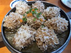 -永乐饭店