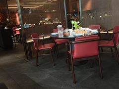 -许爷家·生态湖鲜(徐汇日月光店)