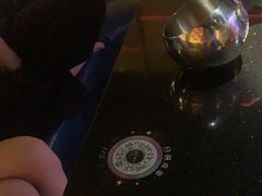 -温莎KTV(珠江路店)