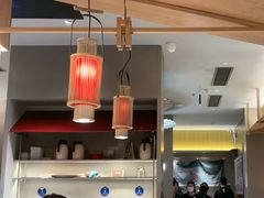 -蛙小侠(珠海华发商都店)