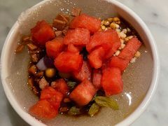 冰粉-雀蓝川菜(星悦汇店)