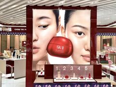 -茂业百货(东门店)