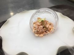 -登瀛楼(鼓楼店)